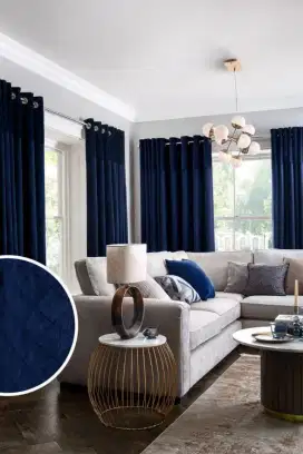Jual gordyn gorden tirai vertikal roll blind jasa wallpaper dinding vi