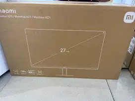 Xiaomi Monitor A27i