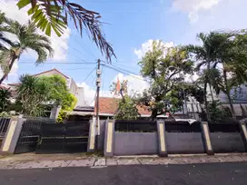 Rumah Bagus Di Jl Kebun Besar Cilandak Jakarta Selatan