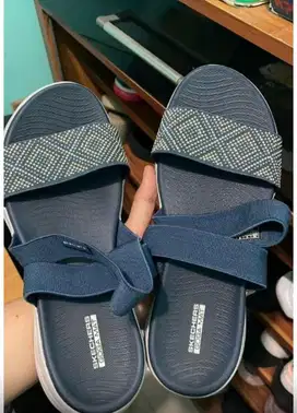 Sandal Skechers original