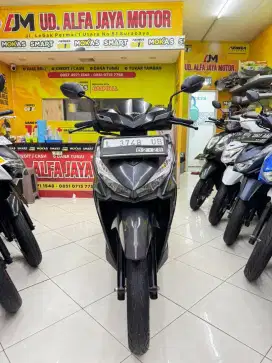 All new vario 125 TH 2018 GOOD CONDITION