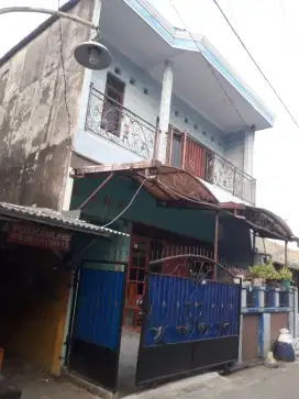 Dijual Rumah Kost daerah Tlogosari