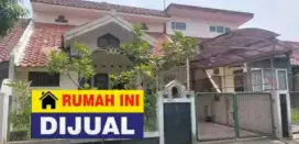 KRR Kebun Raya Residence