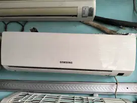 Jual AC Samsung 1pk R410