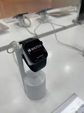 Segampang itu cicilan apple watch 9 bebas 2x cicilan