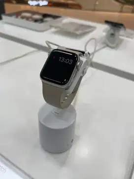 Segampang itu cicilan apple watch SE promo bebas 2x cicilan