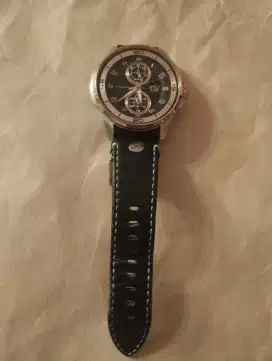 JAM TANGAN CHRIST VERRA MAN