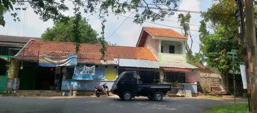 Bppb Pasirmulya bogor barat