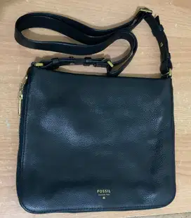 Fossil Tas Selempang
