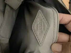 Tas Fossil Satchel Original