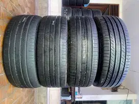 Ban Michelin Primacy SUV 265 60 r18 4pcs