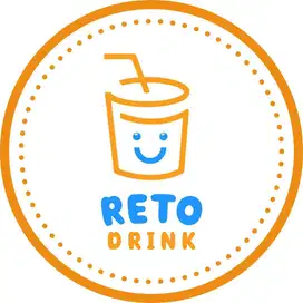 DICARI PEKERJA BARISTA / BARTENDER MINUMAN KEKINIAN