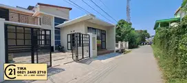 Dijual Cepat BU Kos-Kosan dan Ruko Brand New di Cikarang Bekasi