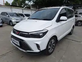 [OLXmobbi] Wuling Confero S 1.5 L Bensin-MT 2021 212