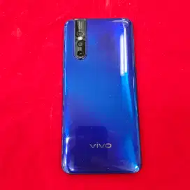 vivo v15 pro 6/128gb resmi