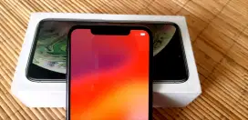 Iphone XS Max 64Gb Ex Inter