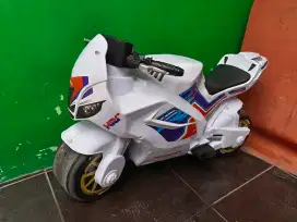 Motor2an anak CBR