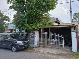 Rumah Cantik Dijual Cepat, di Ulak Karang Selatan, Padang SUMBAR