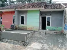 DiJual Rumah Murah di Sukabumi