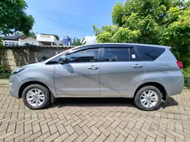 Toyota Kijang Innova 2020 Diesel