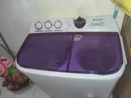 Dijual karna mau keluar kota