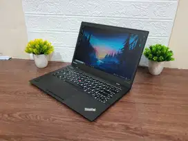 JUAL MURAH LENOVO X1 CARBON SLIM