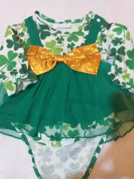 Dres jp dari pat pat size 3bln