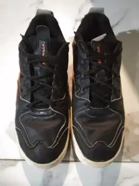 Sepatu Airwalk Stenly