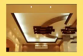 CIO GYPSUM PLAFON GYPSUM & PLAFON GRC BANDUNG PLAFOND GIPSUM SPESIALIS