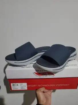 sandal skechers arch fit 39.5  ORI