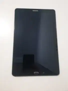 Samsung Galaxy Tab A with S pen