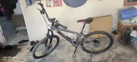 Bismillah Jual Sepeda mtb