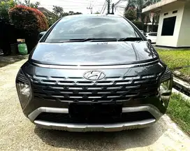 Hyundai Trend 1.5 2023