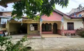 Dijual Rumah diTanjung Morawa