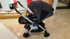 Nuna Triv Stroller