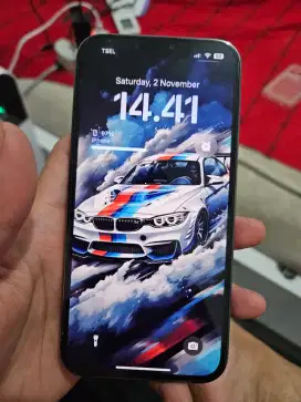 Iphone 13 Pro 256GB