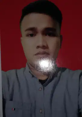 Mencari lowongan driver pribadi/Oprasional kantor