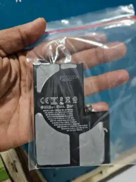 Sperpat hp ip 13 pro mex, 100% orginal copotan