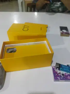 TERIMA JUAL/BELI HP SECOND