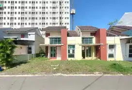 Jual Rumah Permata Regency 2 unit Hanya 1.3M Dekat Grand Mall, Baloi