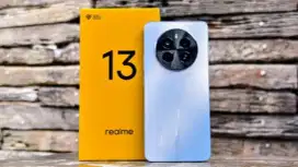 Realme 13 plus 5G