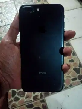 Iphone 7 Plus 256 GB