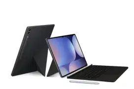 Samsung Galaxy Tab S10 Ultra Free keyboard