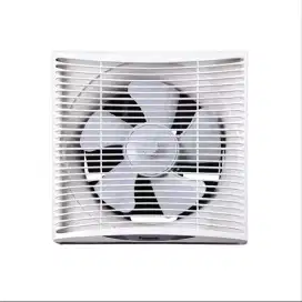 Exhaustfan panasonic