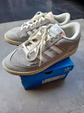 Adidas Centennial 85 Original