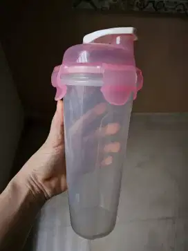 Botol minum lionstar 700ml