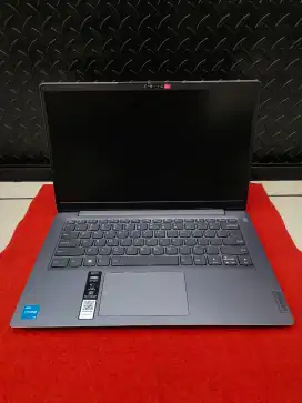 Lenovo Ideapad Slim 3