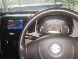 Karimun Automatic Mulus Keren