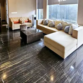 Dijual Rumah Minimalis di Jalan Boulevard Pakuwon Indah