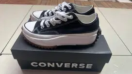 Converse Model Terbaru Like New